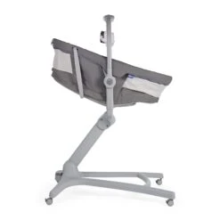 Transat Baby Hug 4 In 1 Air Dark Grey De Chicco 18 Transat Baby Hug 4 In 1 Air Dark Grey De Chicco -CYBEX || Babyzen || CHICCO Soldes Boutique 01141611 7