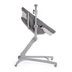 Transat Baby Hug 4 In 1 Air Dark Grey De Chicco 19 Transat Baby Hug 4 In 1 Air Dark Grey De Chicco -CYBEX || Babyzen || CHICCO Soldes Boutique 01141611 8