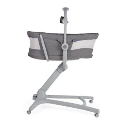 Transat Baby Hug 4 In 1 Air Dark Grey De Chicco 20 Transat Baby Hug 4 In 1 Air Dark Grey De Chicco -CYBEX || Babyzen || CHICCO Soldes Boutique 01141611 9