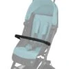 Garde Corps Libelle Noir De CYBEX 1 Garde Corps Libelle Noir De CYBEX -CYBEX || Babyzen || CHICCO Soldes Boutique 01143506 1