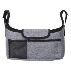 Kit Organisateur De Poussette On-The-Go De Dreambaby -CYBEX || Babyzen || CHICCO Soldes Boutique 01144004 3