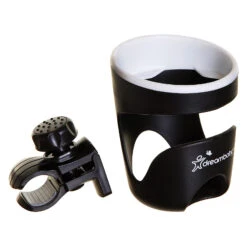 Kit Organisateur De Poussette On-The-Go De Dreambaby -CYBEX || Babyzen || CHICCO Soldes Boutique 01144004 4