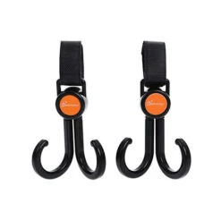 Kit Organisateur De Poussette On-The-Go De Dreambaby -CYBEX || Babyzen || CHICCO Soldes Boutique 01144004 5