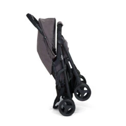 Poussette Aire Twin Dark Pewter De Joie -CYBEX || Babyzen || CHICCO Soldes Boutique 01144028 5