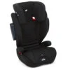 Siège Auto Traver Coal De Joie -CYBEX || Babyzen || CHICCO Soldes Boutique 01144052 1