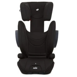 Siège Auto Traver Coal De Joie -CYBEX || Babyzen || CHICCO Soldes Boutique 01144052 3