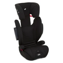 Siège Auto Traver Coal De Joie -CYBEX || Babyzen || CHICCO Soldes Boutique 01144052 4