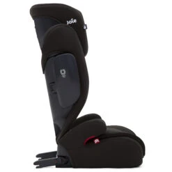 Siège Auto Traver Coal De Joie -CYBEX || Babyzen || CHICCO Soldes Boutique 01144052 5