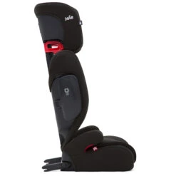 Siège Auto Traver Coal De Joie -CYBEX || Babyzen || CHICCO Soldes Boutique 01144052 6