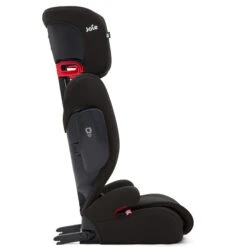 Siège Auto Traver Coal De Joie -CYBEX || Babyzen || CHICCO Soldes Boutique 01144052 7
