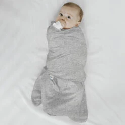 Lange D'emmaillotage 3 En 1 SleepSack® Gris 3-6 Mois De Halo 21 Lange D'emmaillotage 3 En 1 SleepSack® Gris 3-6 Mois De Halo -CYBEX || Babyzen || CHICCO Soldes Boutique 01145476 10