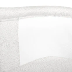 Berceau Pivotant 360° BassiNest® Premiere Blanc De Halo -CYBEX || Babyzen || CHICCO Soldes Boutique 01145484 3