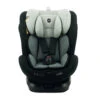 Siège Auto Robi SP 0+1/2/3 Gris De Formula Baby -CYBEX || Babyzen || CHICCO Soldes Boutique 01146852 1