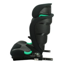 Siège Auto Saxo I-size Gris De William Kent 1733 -CYBEX || Babyzen || CHICCO Soldes Boutique 01146853 3