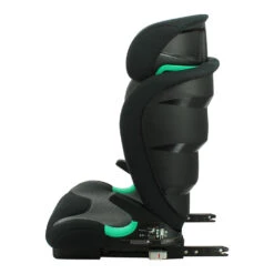 Siège Auto Saxo I-size Gris De William Kent 1733 -CYBEX || Babyzen || CHICCO Soldes Boutique 01146853 4