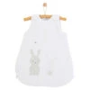 Sac Nid Lapin Câlin Blanc 0-3 Mois De P'tit Bisou -CYBEX || Babyzen || CHICCO Soldes Boutique 01147195 1