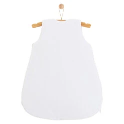 Sac Nid Lapin Câlin Blanc 0-3 Mois De P'tit Bisou -CYBEX || Babyzen || CHICCO Soldes Boutique 01147195 4