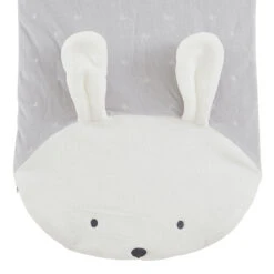 Lapin Nid D'ange Lapin Câlin Gris Taille Unique De P'tit Bisou 9 Lapin Nid D'ange Lapin Câlin Gris Taille Unique De P'tit Bisou -CYBEX || Babyzen || CHICCO Soldes Boutique 01147196 3