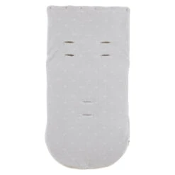 Lapin Nid D'ange Lapin Câlin Gris Taille Unique De P'tit Bisou 10 Lapin Nid D'ange Lapin Câlin Gris Taille Unique De P'tit Bisou -CYBEX || Babyzen || CHICCO Soldes Boutique 01147196 4