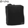 Sac De Voyage Coya / Orfeo / Beezy / Eezy S Line Noir De CYBEX