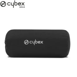 Sac De Voyage Coya / Orfeo / Beezy / Eezy S Line Noir De CYBEX -CYBEX || Babyzen || CHICCO Soldes Boutique 01148246 3