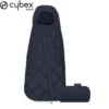 Snogga Mini Nautical Blue De CYBEX 1 Snogga Mini Nautical Blue De CYBEX -CYBEX || Babyzen || CHICCO Soldes Boutique 01148260 1