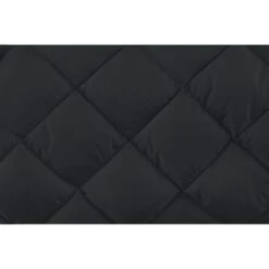 Snogga Mini Deep Black De CYBEX -CYBEX || Babyzen || CHICCO Soldes Boutique 01148264 3