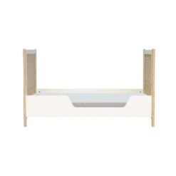 Océania Lit 60x120 Tressage Rotin Neige De Théo 18 Océania Lit 60x120 Tressage Rotin Neige De Théo -CYBEX || Babyzen || CHICCO Soldes Boutique 01148522 7