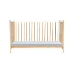 Océania Lit 60x120 Tressage Rotin Neige De Théo 20 Océania Lit 60x120 Tressage Rotin Neige De Théo -CYBEX || Babyzen || CHICCO Soldes Boutique 01148522 9