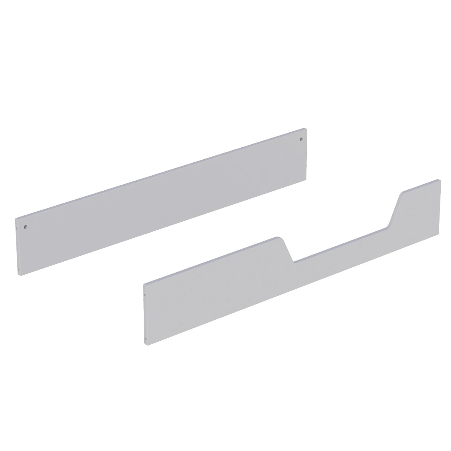 Côtés De Lit 70x140 Marelia/Océane/Océania Lune De Théo 3 Côtés De Lit 70x140 Marelia/Océane/Océania Lune De Théo