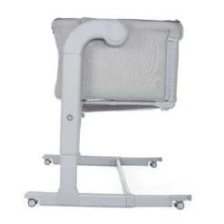 Berceau Cododo Chicco Next 2 Me Magic Cool Grey De Chicco -CYBEX || Babyzen || CHICCO Soldes Boutique 01148889 12