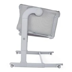 Berceau Cododo Chicco Next 2 Me Magic Cool Grey De Chicco -CYBEX || Babyzen || CHICCO Soldes Boutique 01148889 14