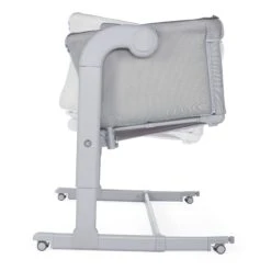 Berceau Cododo Chicco Next 2 Me Magic Cool Grey De Chicco -CYBEX || Babyzen || CHICCO Soldes Boutique 01148889 4