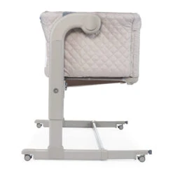 Berceau Cododo Chicco Next 2 Me Magic Beige V2 De Chicco -CYBEX || Babyzen || CHICCO Soldes Boutique 01148892 10