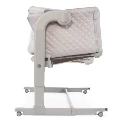 Berceau Cododo Chicco Next 2 Me Magic Beige V2 De Chicco -CYBEX || Babyzen || CHICCO Soldes Boutique 01148892 4
