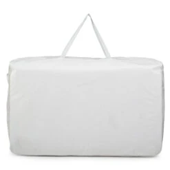 Berceau Cododo Chicco Next 2 Me Magic Beige V2 De Chicco -CYBEX || Babyzen || CHICCO Soldes Boutique 01148892 5