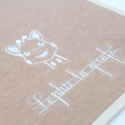 Sophie La Girafe Lot De 7 Bavoirs Naissance De Sophie La Girafe® -CYBEX || Babyzen || CHICCO Soldes Boutique 01149263 3