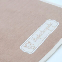 Sophie La Girafe Lot De 7 Bavoirs Naissance De Sophie La Girafe® -CYBEX || Babyzen || CHICCO Soldes Boutique 01149263 4