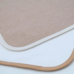 Sophie La Girafe Lot De 7 Bavoirs Naissance De Sophie La Girafe® -CYBEX || Babyzen || CHICCO Soldes Boutique 01149263 6