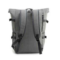 Sac à Dos Explorer De Maïka -CYBEX || Babyzen || CHICCO Soldes Boutique 01149297 3