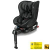 Siège Auto Wonder I-Size Noir/Gris De William Kent 1733 -CYBEX || Babyzen || CHICCO Soldes Boutique 01149417 1