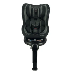 CYBEX || Babyzen || CHICCO Soldes Boutique -CYBEX || Babyzen || CHICCO Soldes Boutique 01149417 2