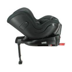 Siège Auto Wonder I-Size Noir/Gris De William Kent 1733 -CYBEX || Babyzen || CHICCO Soldes Boutique 01149417 3