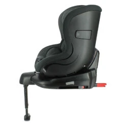 Siège Auto Wonder I-Size Noir/Gris De William Kent 1733 -CYBEX || Babyzen || CHICCO Soldes Boutique 01149417 5