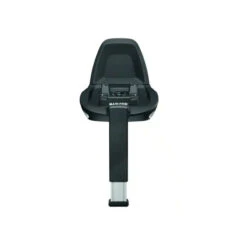 Base FamilyFix3 De Maxi-Cosi -CYBEX || Babyzen || CHICCO Soldes Boutique 01149470 3