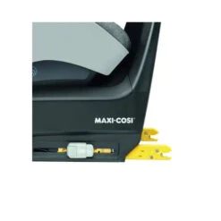 Base FamilyFix3 De Maxi-Cosi -CYBEX || Babyzen || CHICCO Soldes Boutique 01149470 4