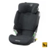 Kore Pro I-Size Authentic Graphite De Maxi-Cosi -CYBEX || Babyzen || CHICCO Soldes Boutique 01149498 1