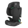 Siège Auto Morion I-Size Basic Black De Maxi-Cosi -CYBEX || Babyzen || CHICCO Soldes Boutique 01149503 1