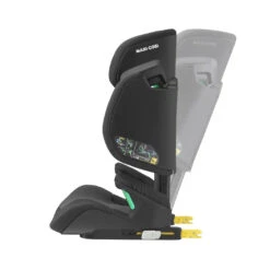 Siège Auto Morion I-Size Basic Black De Maxi-Cosi -CYBEX || Babyzen || CHICCO Soldes Boutique 01149503 3