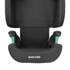 Siège Auto Morion I-Size Basic Black De Maxi-Cosi -CYBEX || Babyzen || CHICCO Soldes Boutique 01149503 5